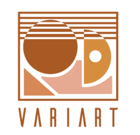 VARIART