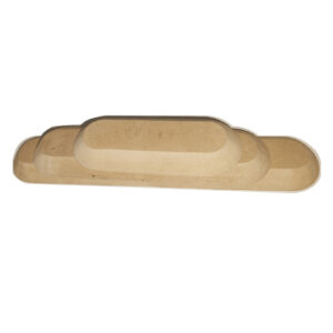 Set Baguette 018-05