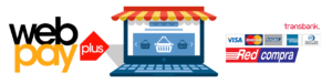 pago web